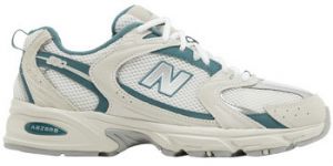 Nízke tenisky New Balance  530 Beige Green