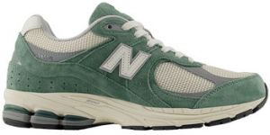 Nízke tenisky New Balance  2002R Dark Juniper Linen