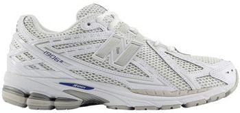Nízke tenisky New Balance  1906R White Team Royal