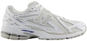 Nízke tenisky New Balance  1906R White Team Royal