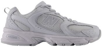 Nízke tenisky New Balance  530 Pearl Grey