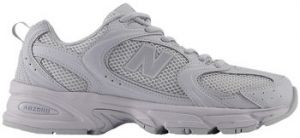 Nízke tenisky New Balance  530 Pearl Grey