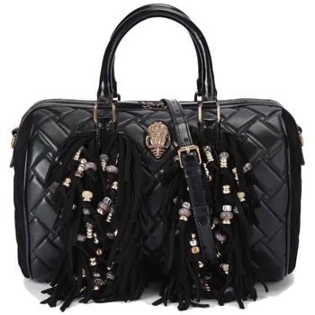 Kabelky Kurt Geiger London  KENSINGTON BOSTON FRING