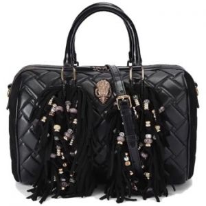 Kabelky Kurt Geiger London  KENSINGTON BOSTON FRING