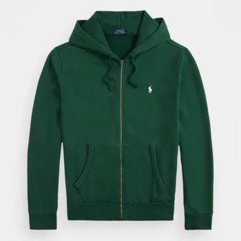 Mikiny Ralph Lauren  LSFZHOODM1