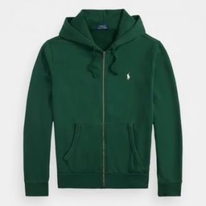 Mikiny Ralph Lauren  LSFZHOODM1