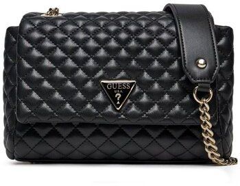 Tašky cez rameno Guess  HWEQG9 54121