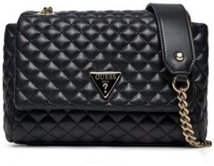 Tašky cez rameno Guess  HWEQG9 54121