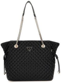 Tašky cez rameno Guess  HWEQG9 54122