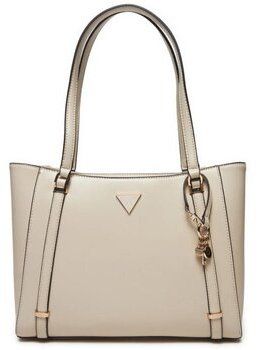 Kabelky Guess  HWVG94 93230