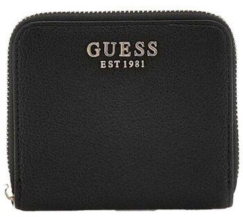 Peňaženky Guess  SWBG85 00137