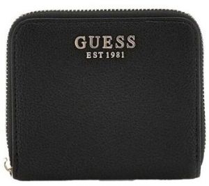 Peňaženky Guess  SWBG85 00137