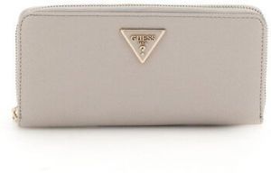 Peňaženky Guess  SWBG85 00146
