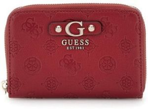 Peňaženky Guess  SWPD95 29140