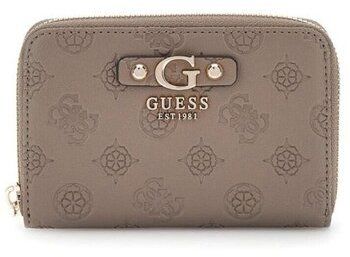 Peňaženky Guess  SWPD95 29140
