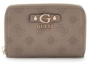Peňaženky Guess  SWPD95 29140