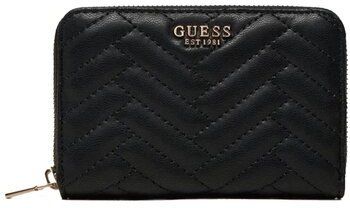 Peňaženky Guess  SWQG95 08140