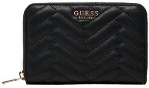 Peňaženky Guess  SWQG95 08140