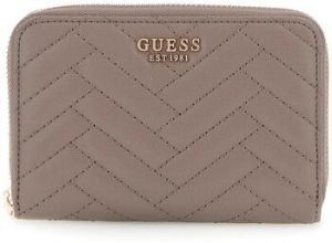 Peňaženky Guess  SWQG95 08140