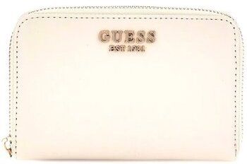 Peňaženky Guess  SWVC85 00140