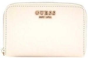 Peňaženky Guess  SWVC85 00140
