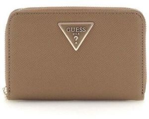 Peňaženky Guess  SWVC85 00140