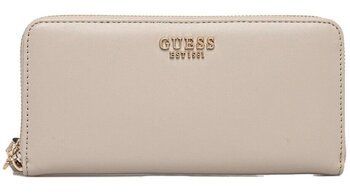 Peňaženky Guess  SWVC85 00146