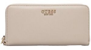 Peňaženky Guess  SWVC85 00146