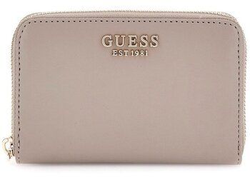 Peňaženky Guess  SWVC85 00146