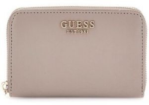 Peňaženky Guess  SWVC85 00146