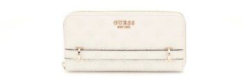 Peňaženky Guess  SWPD96 30146
