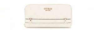 Peňaženky Guess  SWPD96 30146
