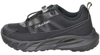 Nízke tenisky Calvin Klein Jeans  V3X9-83174-1845