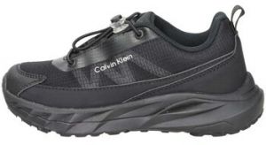 Nízke tenisky Calvin Klein Jeans  V3X9-83174-1845