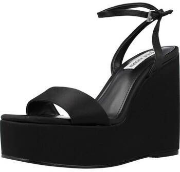 Sandále Steve Madden  CECEE