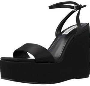 Sandále Steve Madden  CECEE