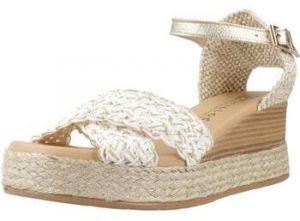 Espadrilky Pitillos  10593P