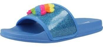 športové šľapky Agatha Ruiz de la Prada  242990A