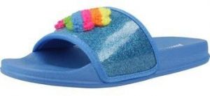 športové šľapky Agatha Ruiz de la Prada  242990A