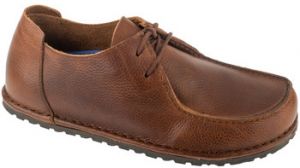 Derbie BIRKENSTOCK  Utti Lace L