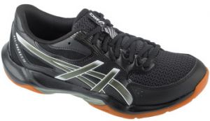 Fitness Asics  Gel-Rocket 12