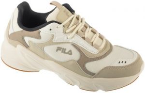 Nízke tenisky Fila  Collene CB Wmn