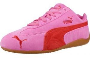 Nízke tenisky Puma  SPEEDCAT OG