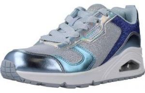 Nízke tenisky Skechers  UNO