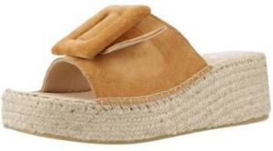 Espadrilky Vidorreta  75317SRVI4