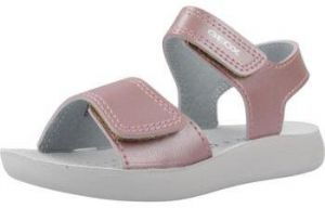 Sandále Geox  B SANDAL LIGHTFLOPPY