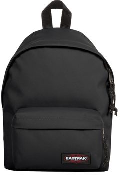 Ruksaky a batohy Eastpak  Morius Backpack