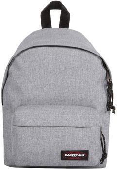 Ruksaky a batohy Eastpak  Morius Backpack