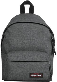 Ruksaky a batohy Eastpak  Morius Backpack