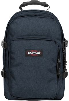 Ruksaky a batohy Eastpak  Provider Backpack